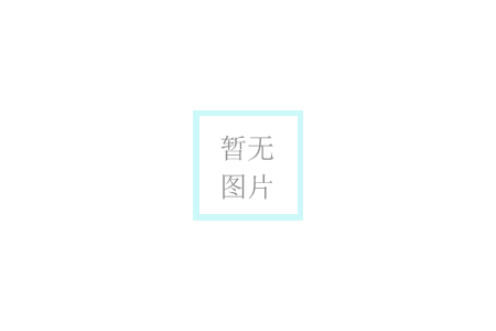 Ո(qng)(wn)ʽzC(j)c(din)Щ